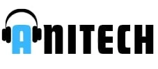 ayor-Logo